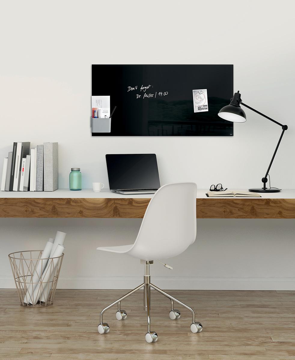 artverum-C+O-Homeoffice-GL812