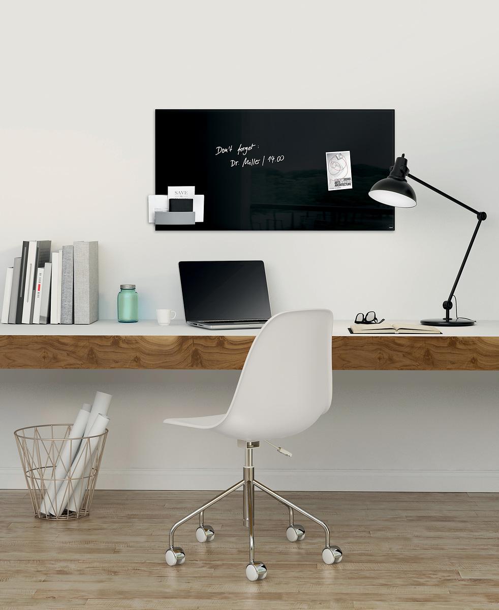 artverum-C+O-Homeoffice-GL813