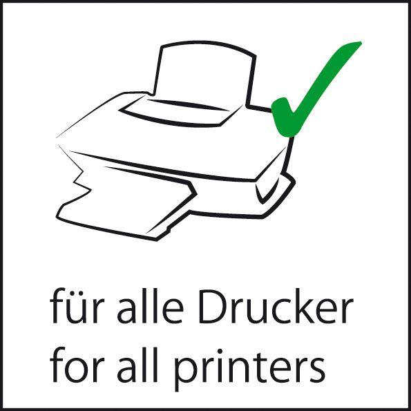 for-all-printers