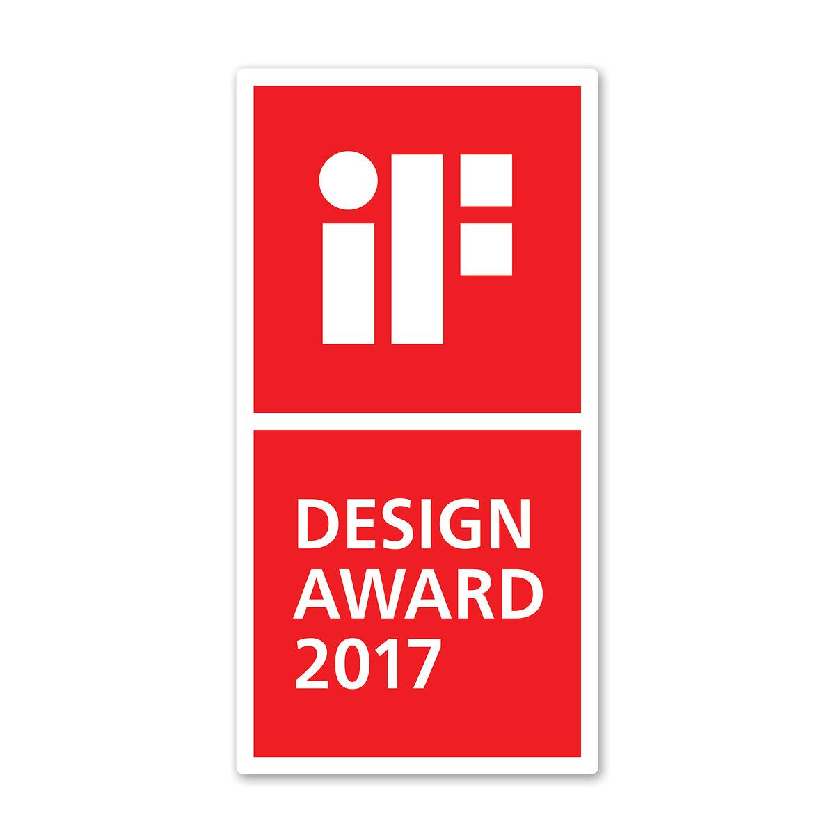 iF-DesignAward2017_A