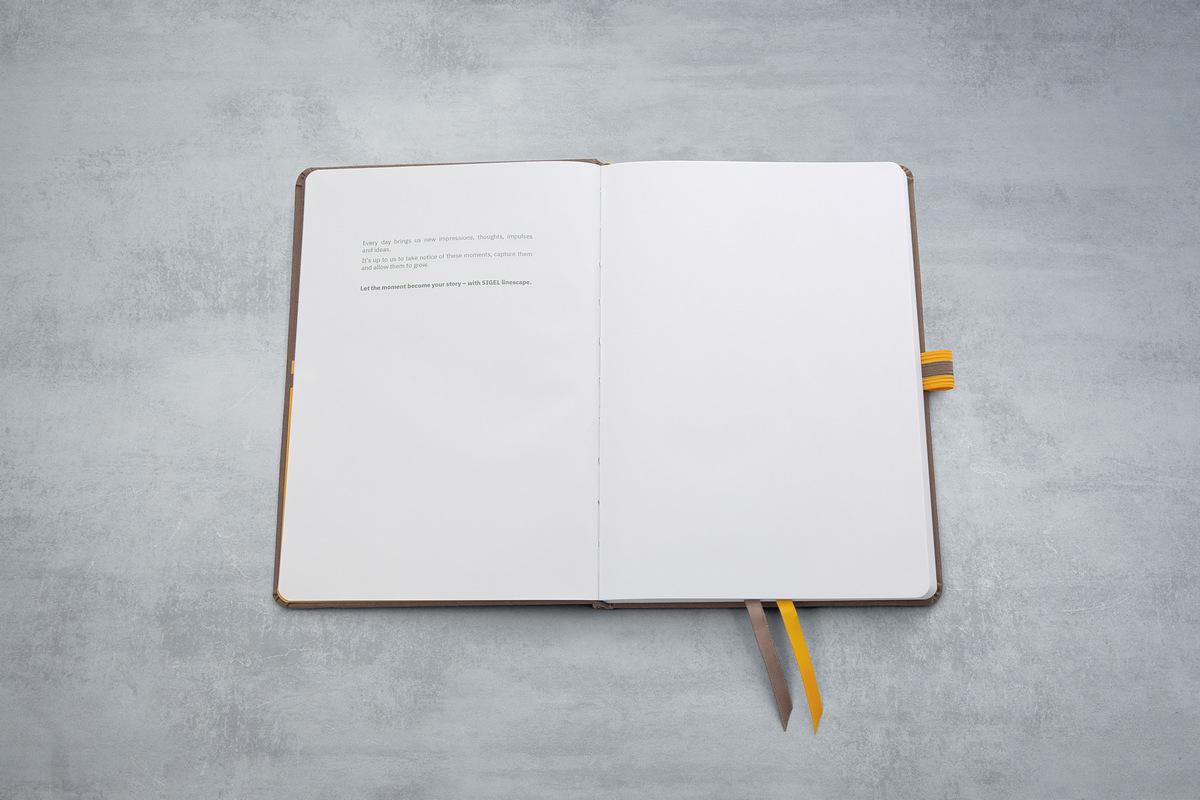 linescape-braun-offen-Story.jpg