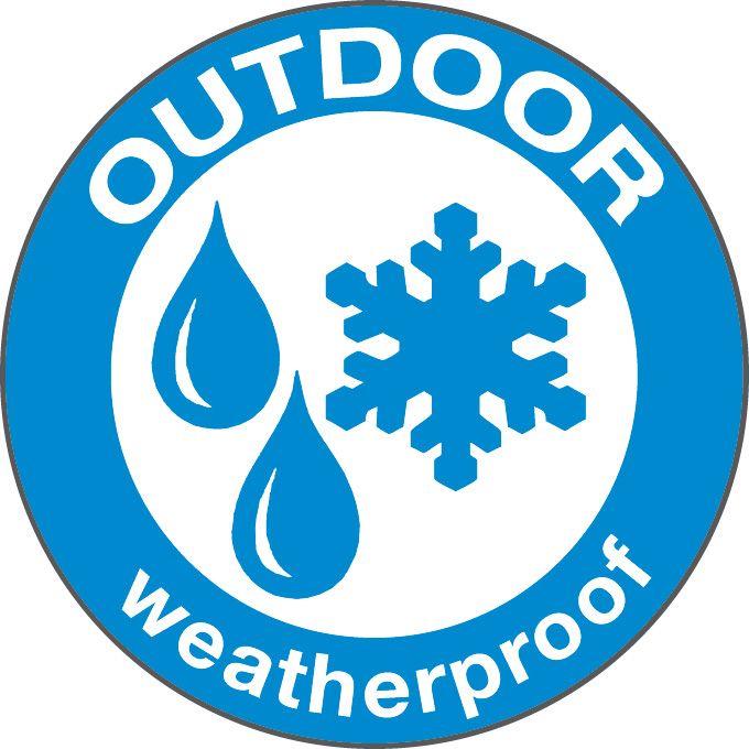 outdoor_weatherproof.jpg