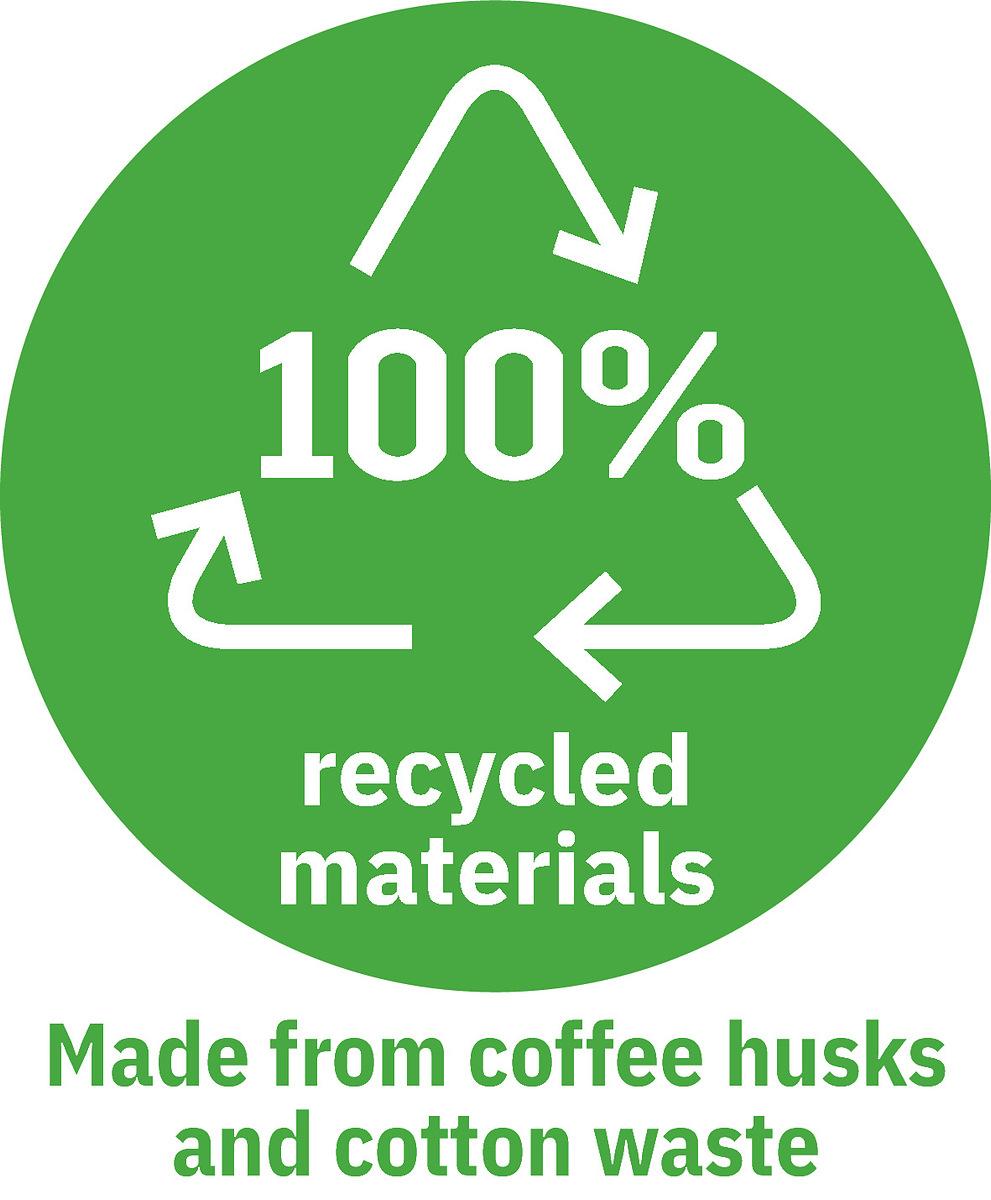 recycled materials Re-Up.jpg