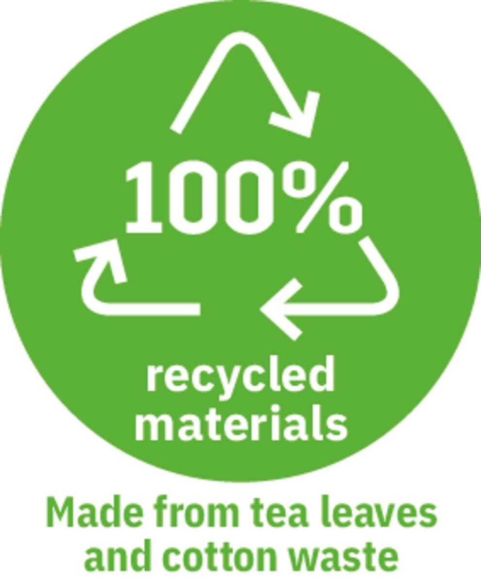 recycled materials Re-Up2.jpg