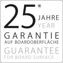 25-Jahre-Garantie.jpg