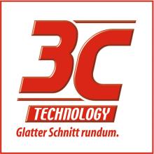 3C-Logo D.jpg