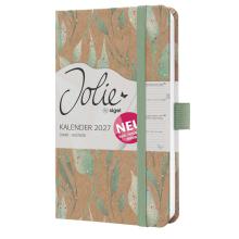 7J802-Amazon-Master-Banderole-Kalender-2027-Jolie-Pure.jpg