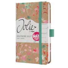 7J806-Amazon-Master-Banderole-Kalender-2027-Jolie-Pure.jpg