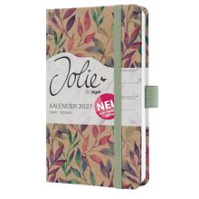 7J814-Amazon-Master-Banderole-Kalender-2027-Jolie-Pure.jpg