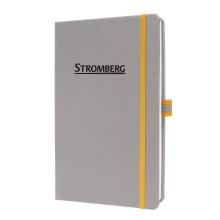 90011-Stromberg-Notizbuch-linescape-hardcover.jpg