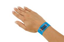 Anw_Eventband neon blau