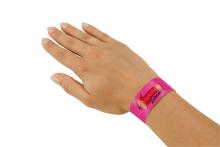Anw_Eventband neon pink