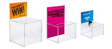 Arrangement-Aktionsboxen.jpg