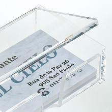 Aufsteller-und-Boxen-2-A2.jpg