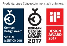 Awards_CONCEPTUM_gesamt_01