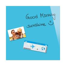 B1103-45x45cm-Glasmagnetboard-blue.jpg