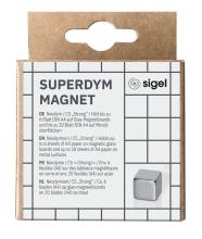 B3101-Verpackung.jpg