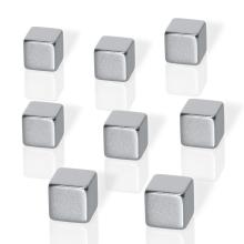 B3101-W-Magnet.jpg