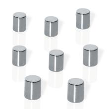 B3103-W-Magnet.jpg