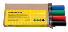 BA010-verpackung-board-marker