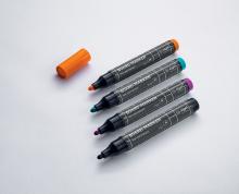 BA011-board-marker-offen.jpg