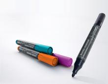 BA011-master-board-marker.jpg