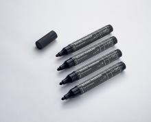 BA012-board-marker-offen.jpg
