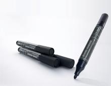 BA012-master-board-marker.jpg