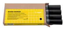 BA012-verpackung-board-marker