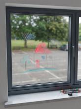 BA013-Anwendung-Fenster.jpg