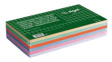 BA100-Verpackung.jpg