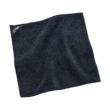 BA110-reinigungstuch-01.jpg