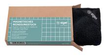 BA110-verpackung-reinigungstuch.jpg