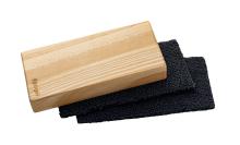 BA120-master-eraser.jpg