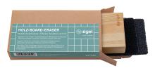 BA120-verpackung-eraser.jpg