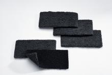 BA121-ersatzpads-zweiseitigkeit.jpg