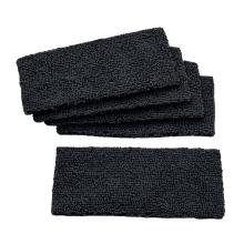 BA121-master-ersatzpads.jpg