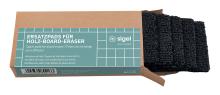 BA121-verpackung-eraser-ersatzpads.jpg