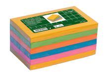 BA127-Verpackung.jpg