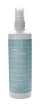 BA140-master-reinigungsspray.jpg