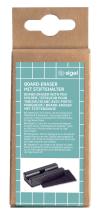 BA150-Verpackung.jpg