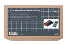 BA151-Verpackung.jpg