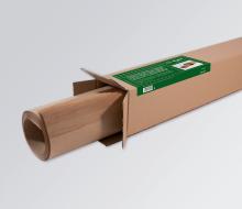 BA160-Verpackung.jpg
