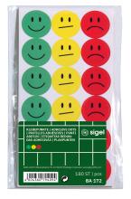 BA172-Verpackung.jpg