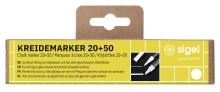 BA176-Verpackung.jpg