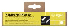BA181-Verpackung.jpg