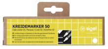 BA184-Verpackung.jpg