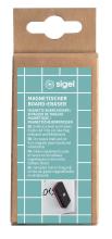 BA187-Verpackung.jpg
