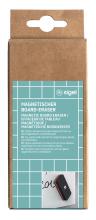 BA188-Verpackung.jpg