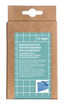 BA189-Verpackung.jpg